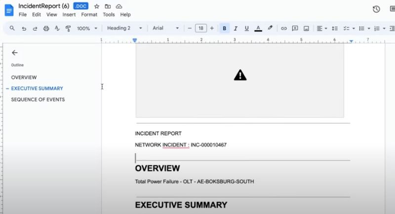 ⚙️ Did you know? VisualForce still can be very useful! ⚙️