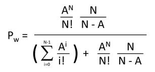 ๐งฎ For a while, I've wanted to share a post about Erlang. Not the programming langu...