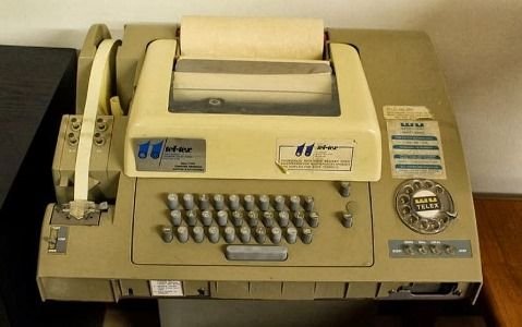 Have you ever used a machine like this? 😂