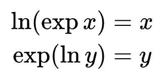🤔 Have you tried to use exponentiation in a Salesforce formula?