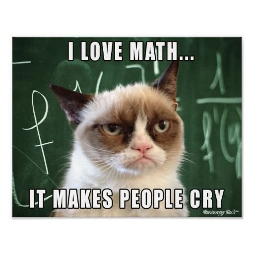 🤔 Have you tried to use exponentiation in a Salesforce formula?