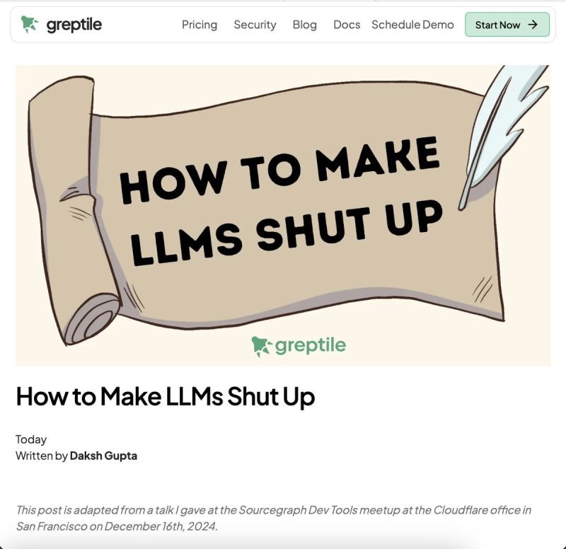 graphical user interface, text, application
