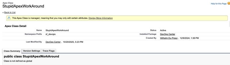 graphical user interface, application