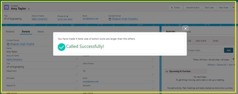 graphical user interface, text, application, email