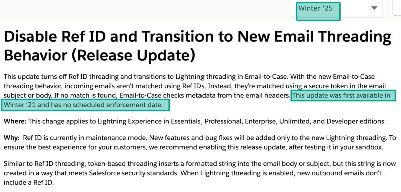 graphical user interface, text, application, email
