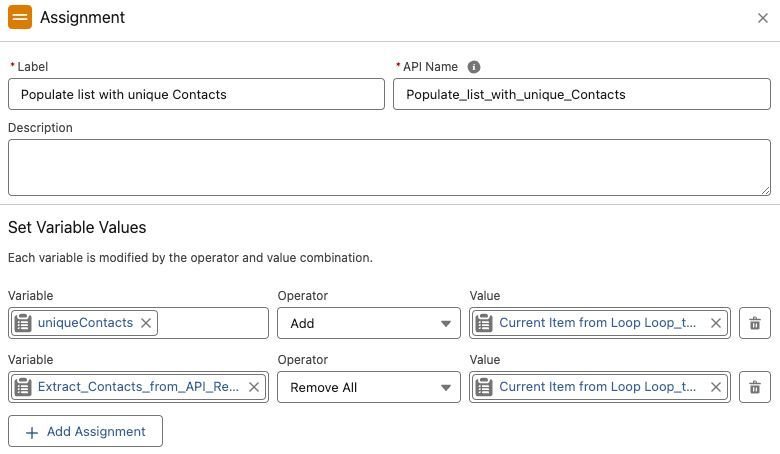 Just found this article on Salesforce Time showing how to avoid duplicates in a col...