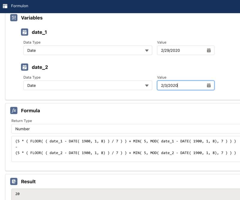 graphical user interface, text, application, email