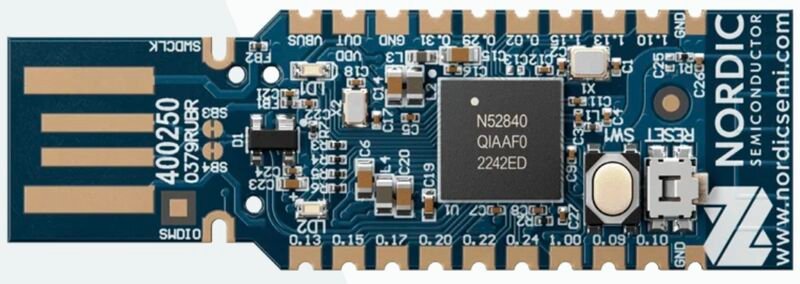 Now that we have AI to help, last week I've been experimenting with something I don...