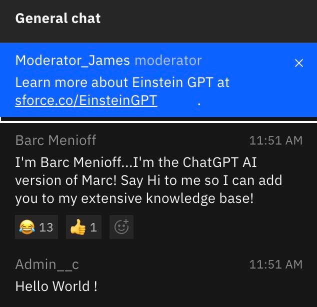 graphical user interface, text, application