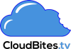 Paul Battisson has posted in CloudBites Weekly another kind mention of my participa...