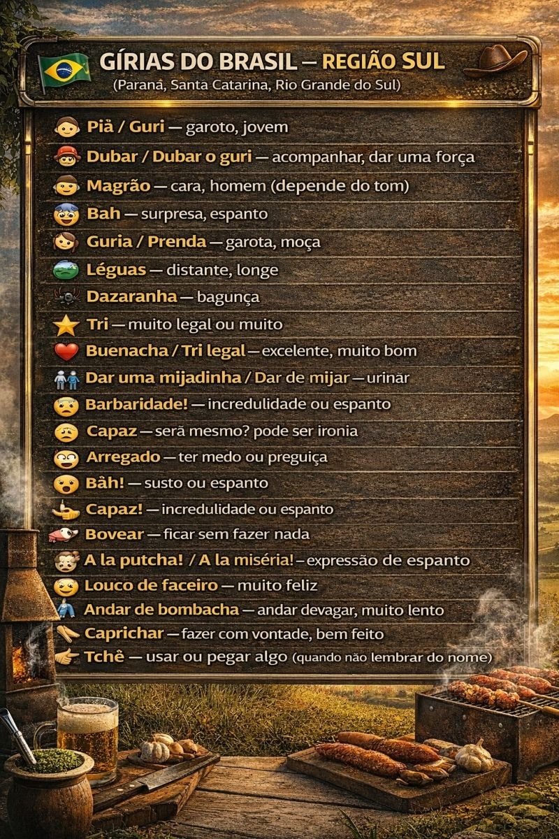 Se o cabra É arretado, ele é bom. 🐐 👍