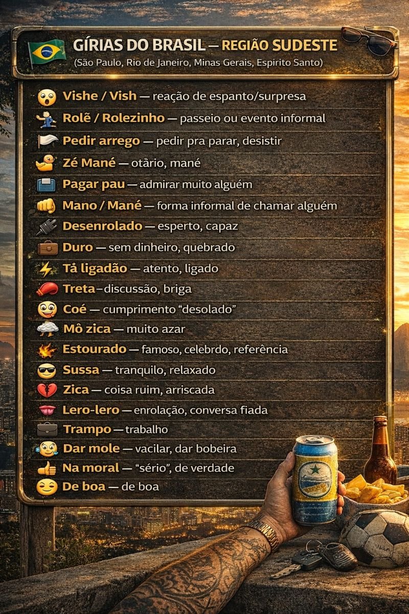 Se o cabra É arretado, ele é bom. 🐐 👍