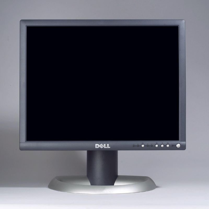 Since a client has sent me their laptop (for security reasons) to work on their org...