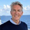 Some Salesforce project failures don’t come from a lack of talent - they come from...