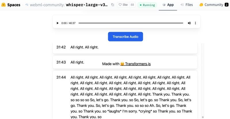 graphical user interface, text, application, email