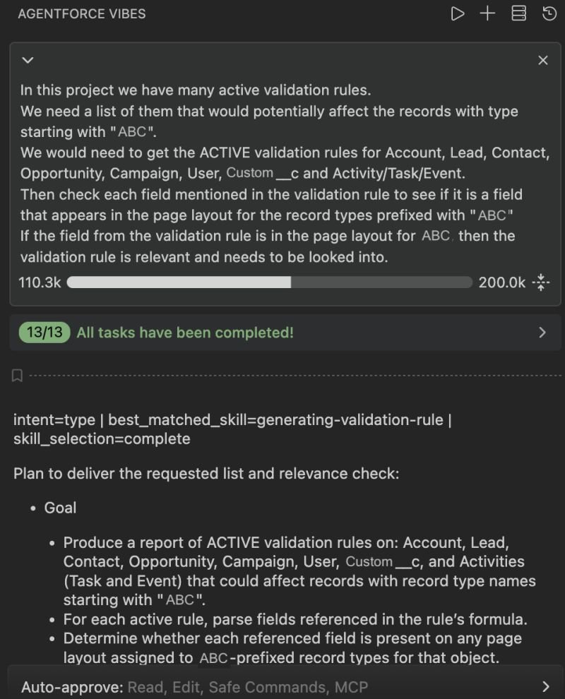 graphical user interface, text