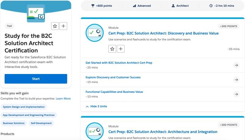 graphical user interface, application
