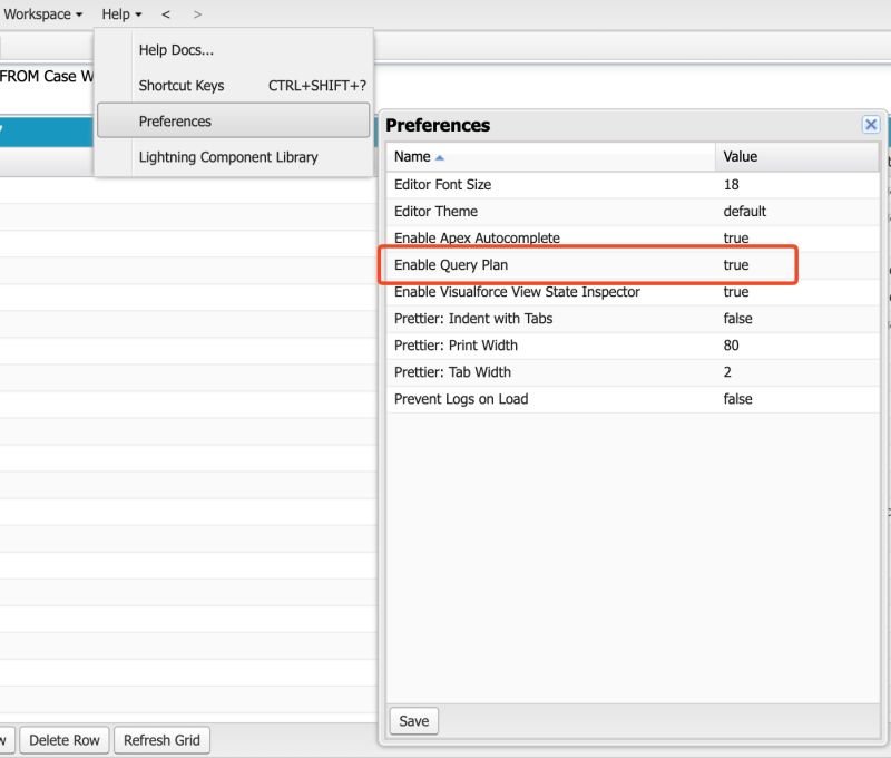 This article "How to calculate Salesforce field utilization with Node.js" by Pablo...
