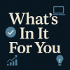 This article lists my favorite alternatives to make Apex logic more legible and to...